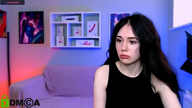 riley sanders online show from 09/15/25, 09:42