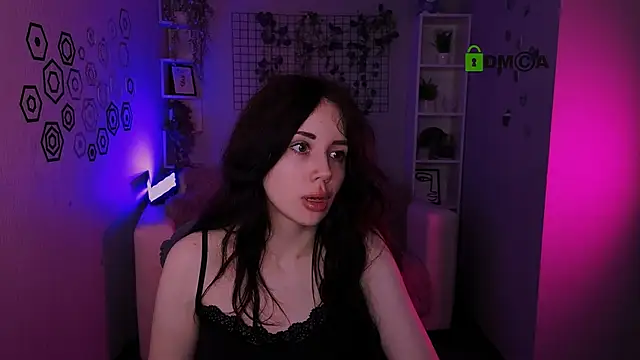 riley sanders online show from 06/02/26, 07:38