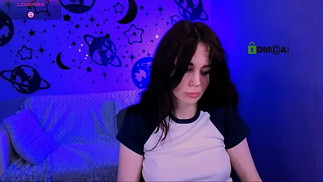 riley sanders online show from 06/03/26, 07:19