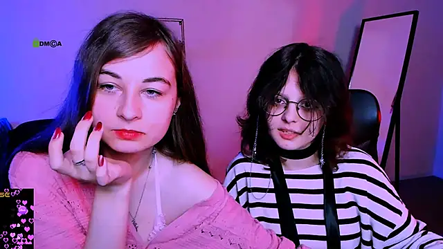 lilith diva online show from 09/18/25, 07:27