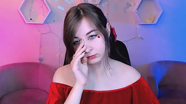 lilith diva online show from 11/08/25, 08:40