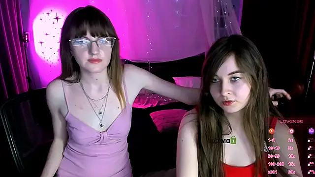 lilith diva online show from 11/09/25, 11:25