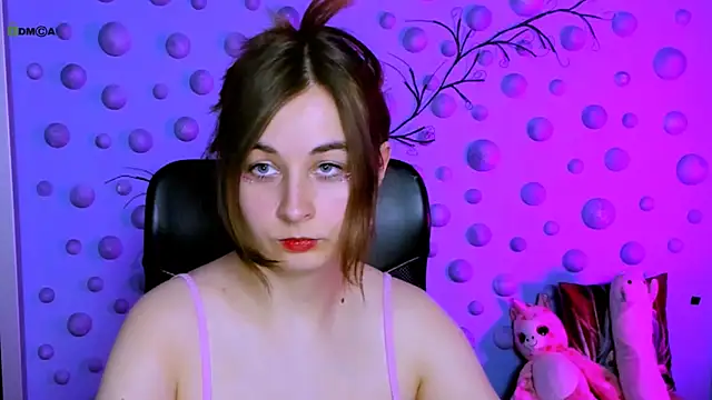 lilith diva online show from 02/12/26, 08:59