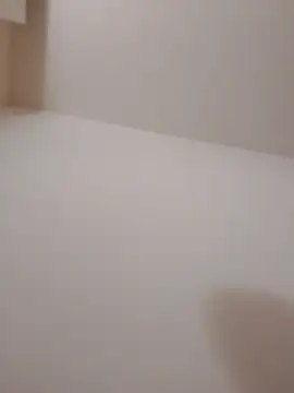 SborraSicula online show from 09/23/25, 05:10