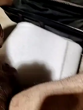 SborraSicula online show from 09/25/25, 01:20