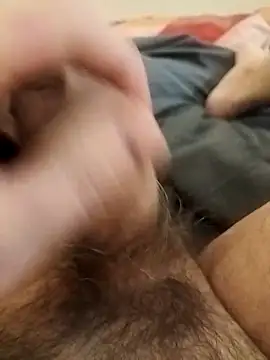 SborraSicula online show from 03/23/26, 07:45