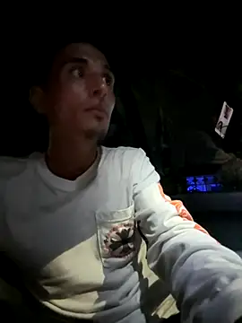 Cuban 4777 online show from 09/22/25, 03:08