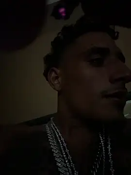 Cuban 4777 online show from 06/21/26, 10:18