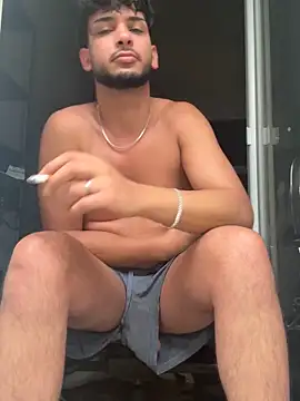 Gipsyboysteve online show from 09/09/25, 10:59