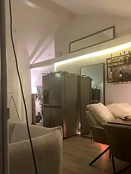 Gipsyboysteve online show from 10/22/25, 07:13