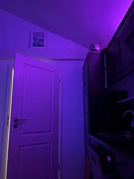 Gipsyboysteve online show from 01/12/26, 06:29