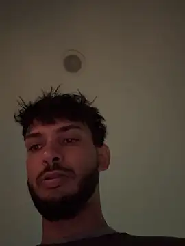 Gipsyboysteve online show from 02/10/26, 11:58