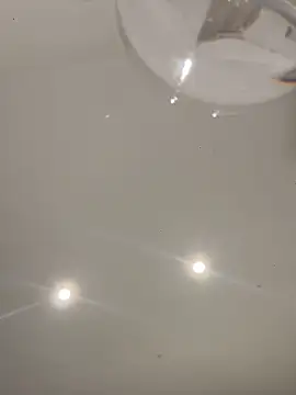 Gipsyboysteve online show from 03/02/26, 04:25