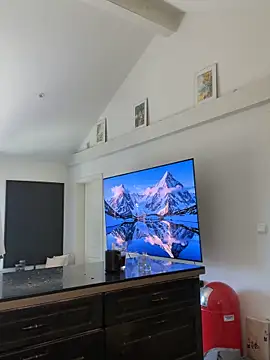 Gipsyboysteve online show from 03/13/26, 11:28