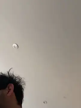 Gipsyboysteve online show from 04/03/26, 09:51