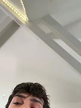 Gipsyboysteve online show from 04/06/26, 11:11