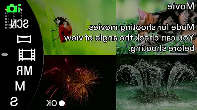 AlbertaClack online show from 02/28/26, 11:11