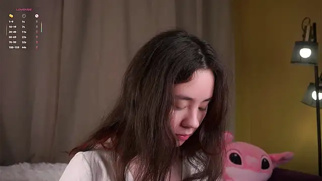 AlbertaClack online show from 03/03/26, 12:11