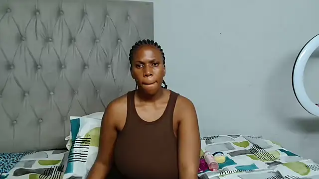 MelowD69 online show from 09/23/25, 08:34