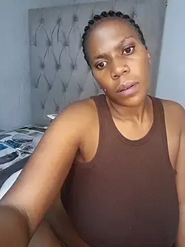 MelowD69 online show from 09/29/25, 01:55