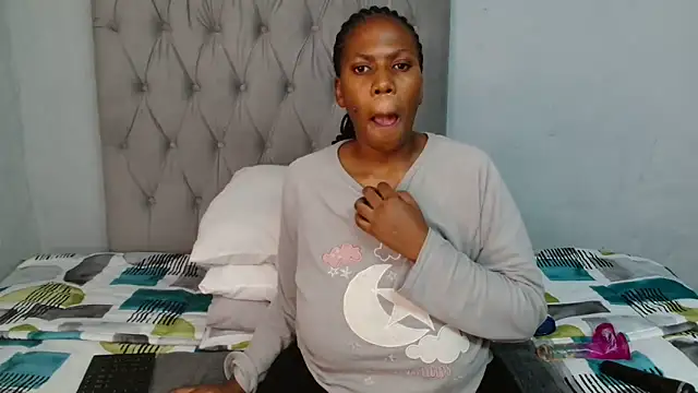 MelowD69 online show from 09/29/25, 06:24