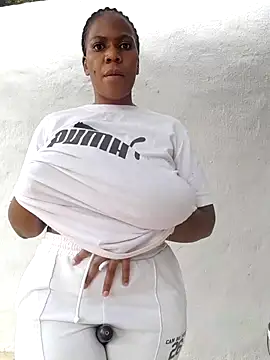 MelowD69 online show from 10/06/25, 11:18