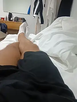 bigdick italy online show from 05/20/26, 05:52