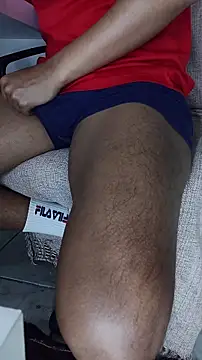 Rafael Privacy online show from 03/10/26, 09:14