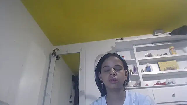 habdiela online show from 11/28/25, 02:25