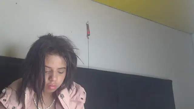 habdiela online show from 12/20/25, 09:49