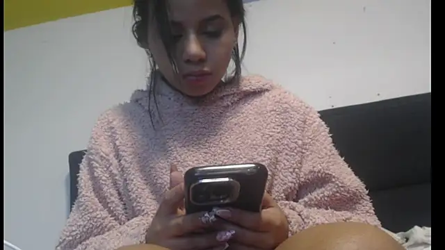 habdiela online show from 02/05/26, 03:00