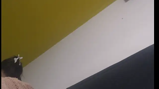 habdiela online show from 02/05/26, 03:27