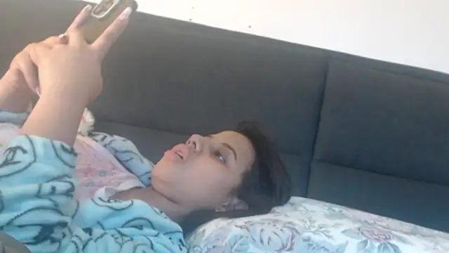 habdiela online show from 02/09/26, 07:07