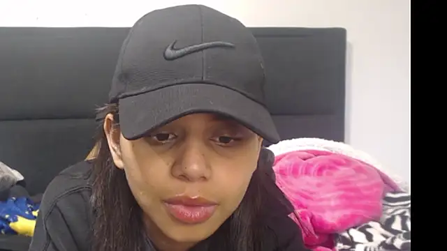 habdiela online show from 02/13/26, 08:49