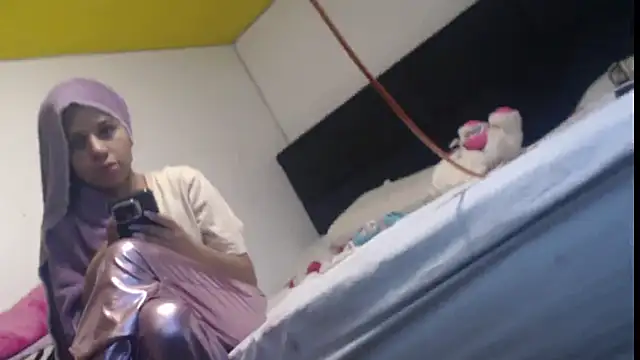 habdiela online show from 02/18/26, 03:02