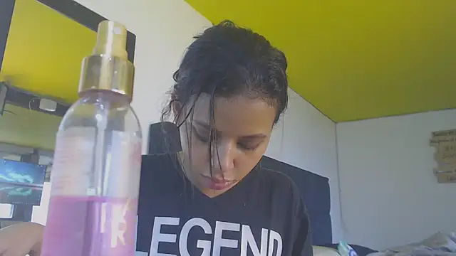 habdiela online show from 04/19/26, 06:10