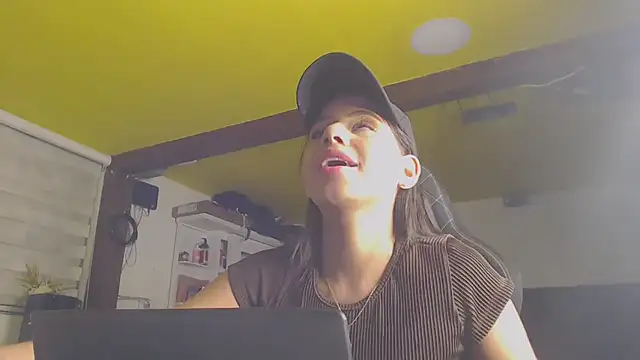 habdiela online show from 04/22/26, 02:36