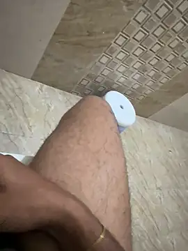 kumar   1325 online show from 03/03/26, 07:42