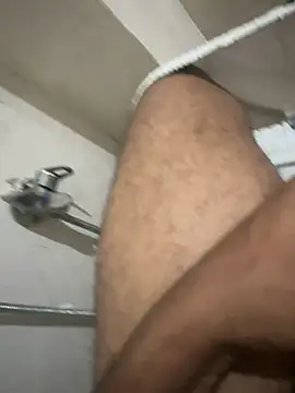 kumar   1325 online show from 03/08/26, 08:45