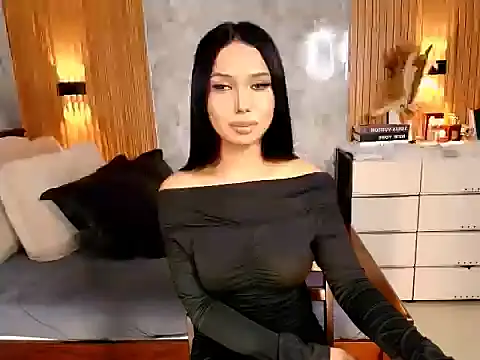 MiaFuckingWill online show from 04/24/26, 10:39