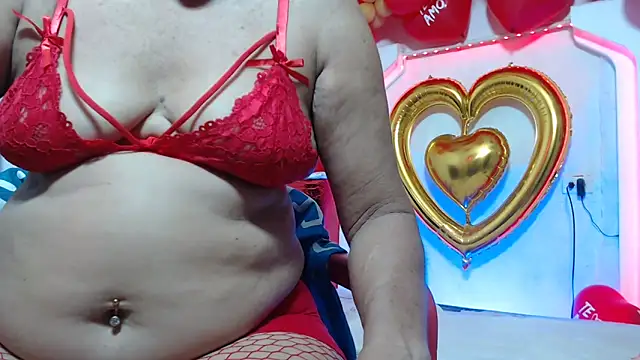 Snapshot of maggi_hotsson chatting on 09/17/25, 08:43 maggi hotsson online show from 09/17/25, 08:43