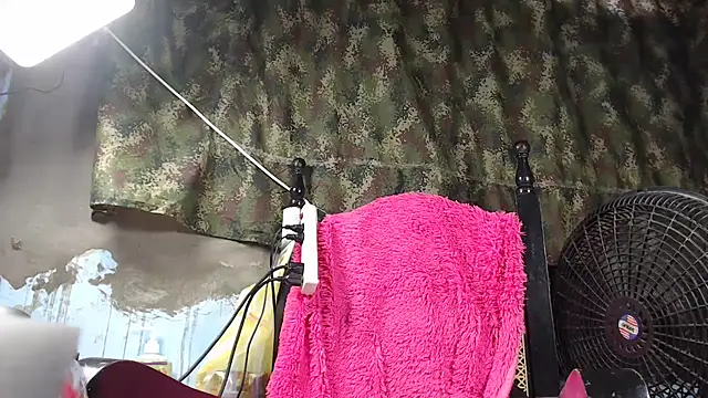 Snapshot of maggi_hotsson chatting on 01/17/26, 10:13 maggi hotsson online show from 01/17/26, 10:13