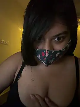 BigBreasted online show from 02/07/26, 07:28