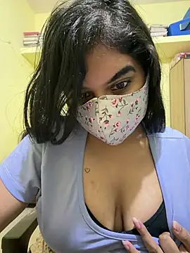 BigBreasted online show from 02/10/26, 03:38