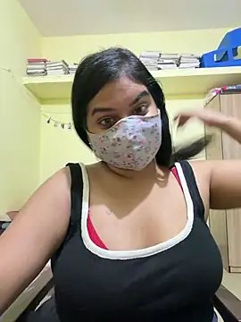 BigBreasted online show from 02/11/26, 06:24