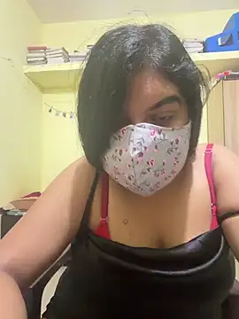 BigBreasted online show from 02/14/26, 03:53