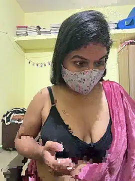 BigBreasted online show from 02/19/26, 05:42