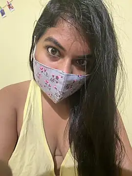 BigBreasted online show from 02/26/26, 01:32