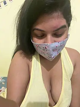 BigBreasted online show from 03/01/26, 06:26