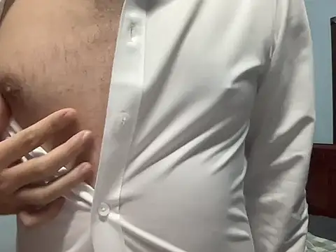 lahungdj12 online show from 11/04/25, 01:21